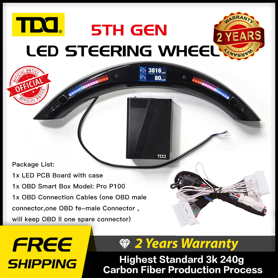 Model Kit Motor - Màn Hình LED Hiển Thị Chỉ