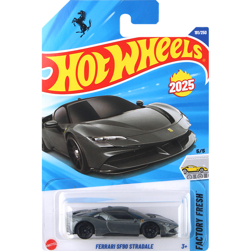 Model Kit Bmw - 2025Hotwheels Alloy Car C4982 BMW 2002