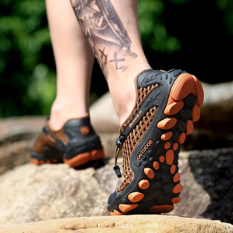 Model Kit Japan Shop - trekking mountain mens sports shoes basket