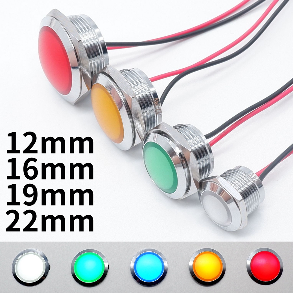 Panel Line Marker - 12Mm 16Mm 19Mm 22Mm Kim Loại