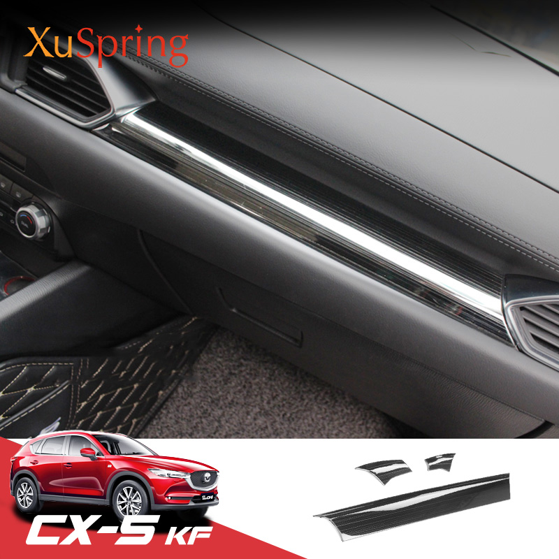 Panel Line Marker - Bảng Điều Khiển Xe Bảng Ốp