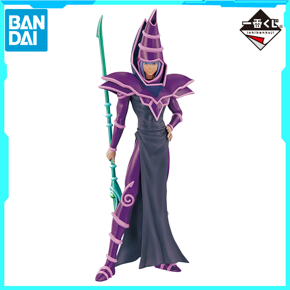 100% Original in Stock Bandai  - đánh giá và giá Model Kit Yugioh Bandai