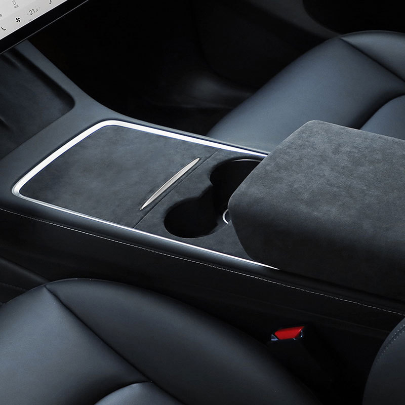 For Tesla Model 3 Model Y 2018 - đánh giá và giá Frame Model Kit
