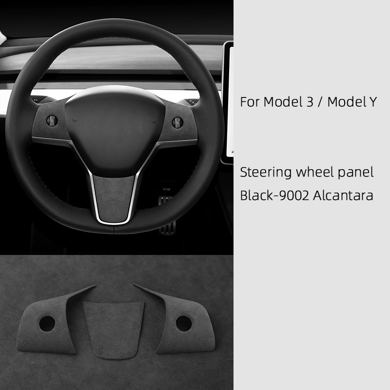 For Tesla Model 3 Model Y 2018 - đánh giá và giá Frame Model Kit