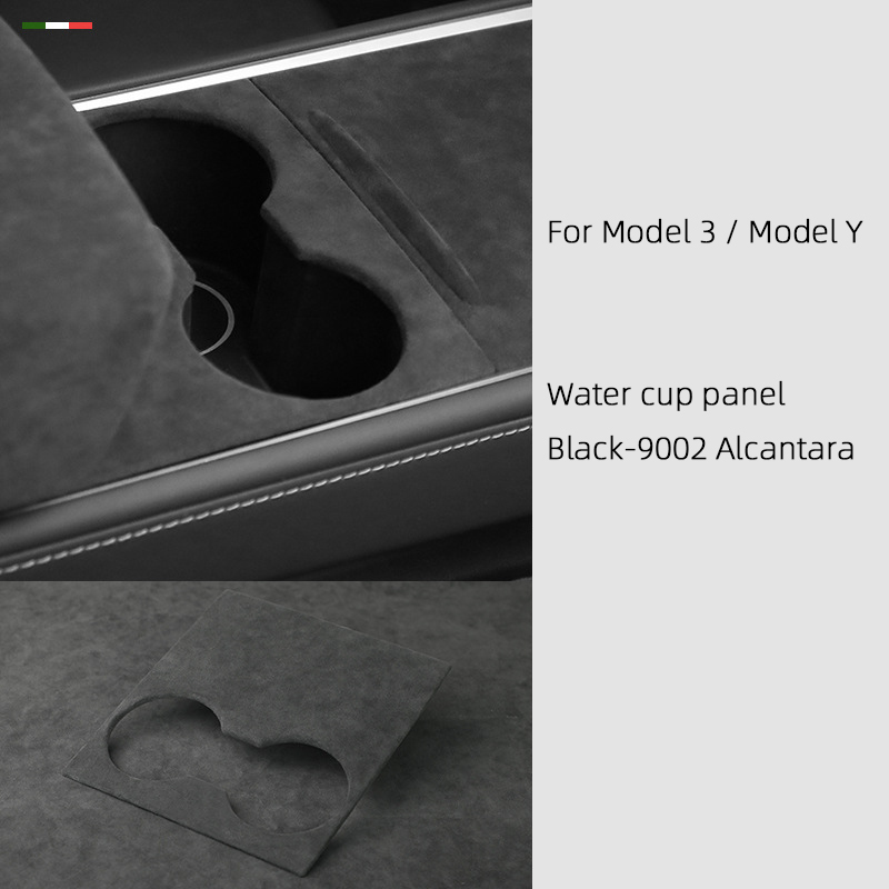 For Tesla Model 3 Model Y 2018 - đánh giá và giá Frame Model Kit