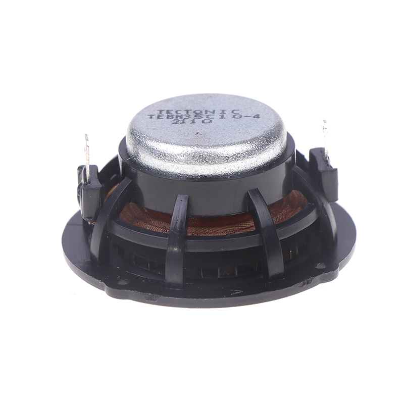 ⭐ 2 Inch 52mm German For TECTO - đánh giá và giá Panel Line Marker