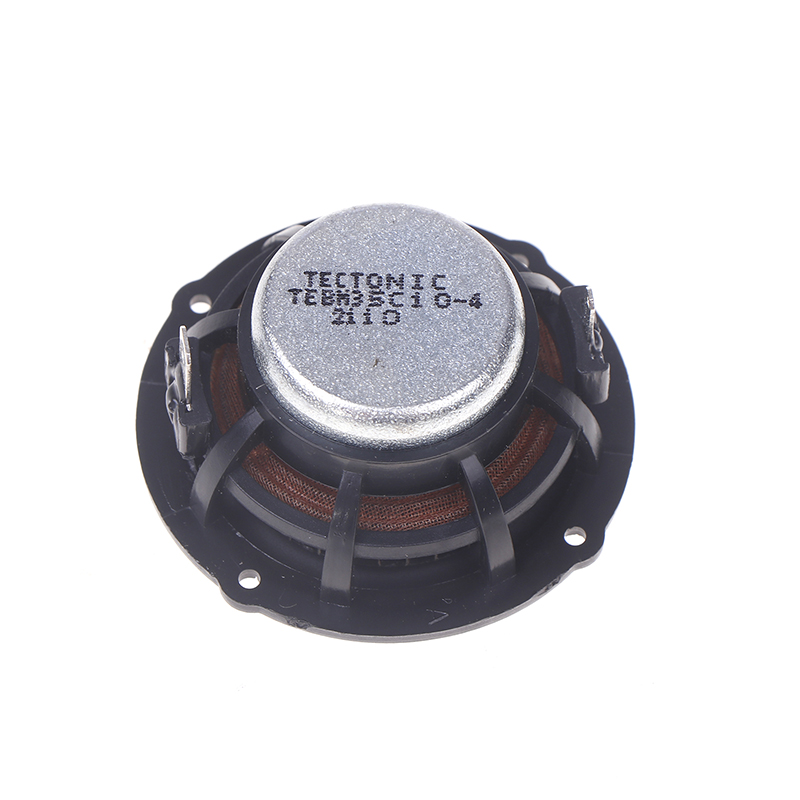 ⭐ 2 Inch 52mm German For TECTO - đánh giá và giá Panel Line Marker