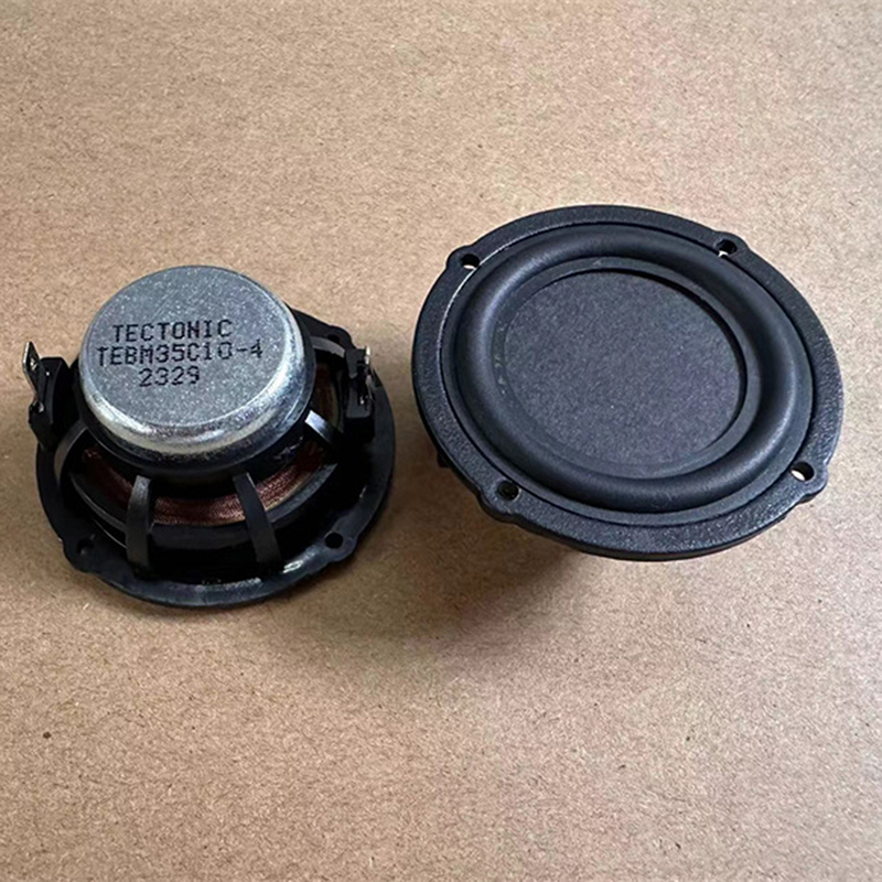 ⭐ 2 Inch 52mm German For TECTO - đánh giá và giá Panel Line Marker
