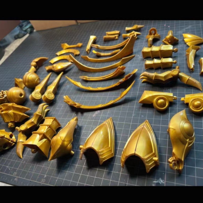Bandai Figure Rise Frs Yu-Gi-O - đánh giá và giá Model Kit Yugioh Bandai