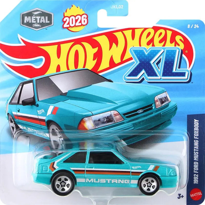 Hot Wheels 1:43 Mercedes Benz  - đánh giá và giá Model Kit Bmw