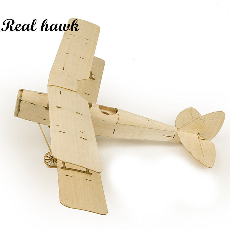 RC Plane Laser Cut Balsa Wood  - đánh giá và giá Frame Model Kit