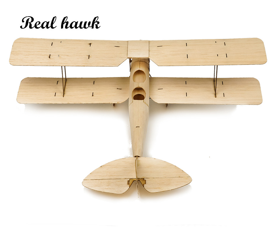 RC Plane Laser Cut Balsa Wood  - đánh giá và giá Frame Model Kit
