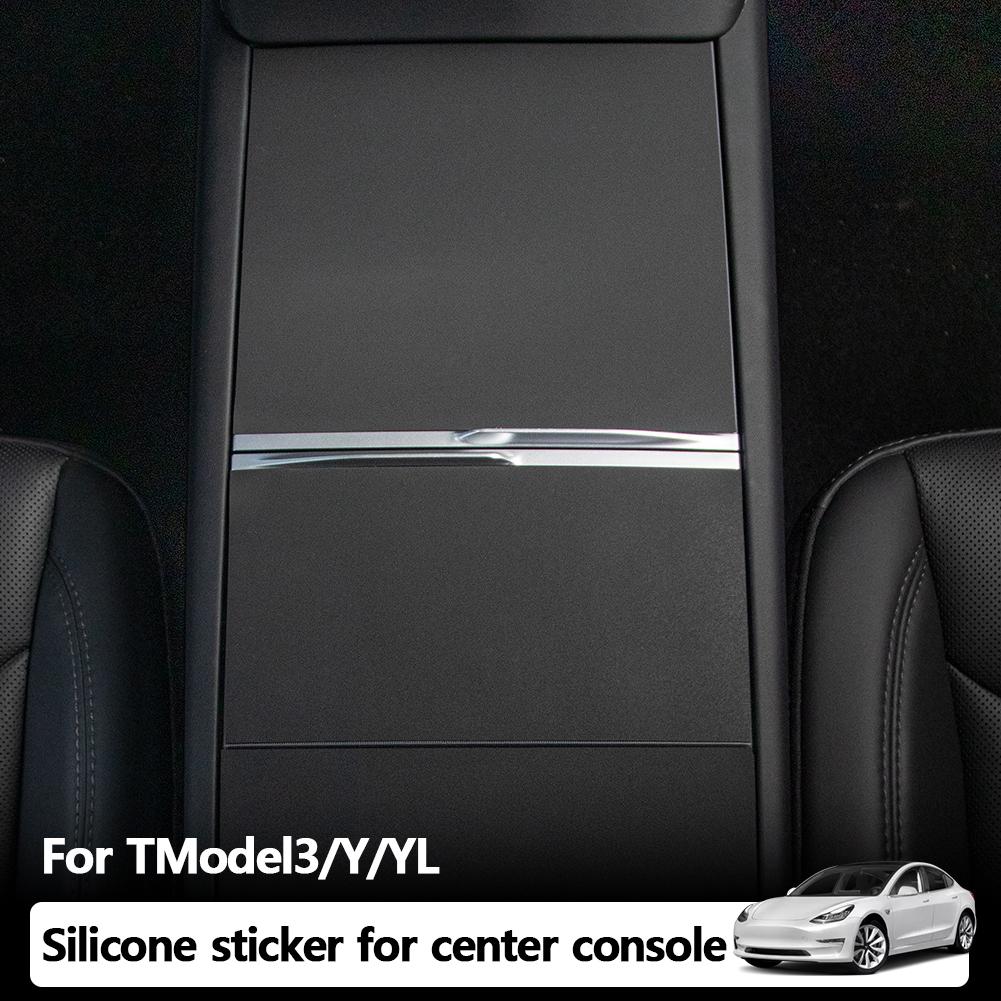 For Tesla Model Y Juniper Whit - đánh giá và giá Frame Model Kit