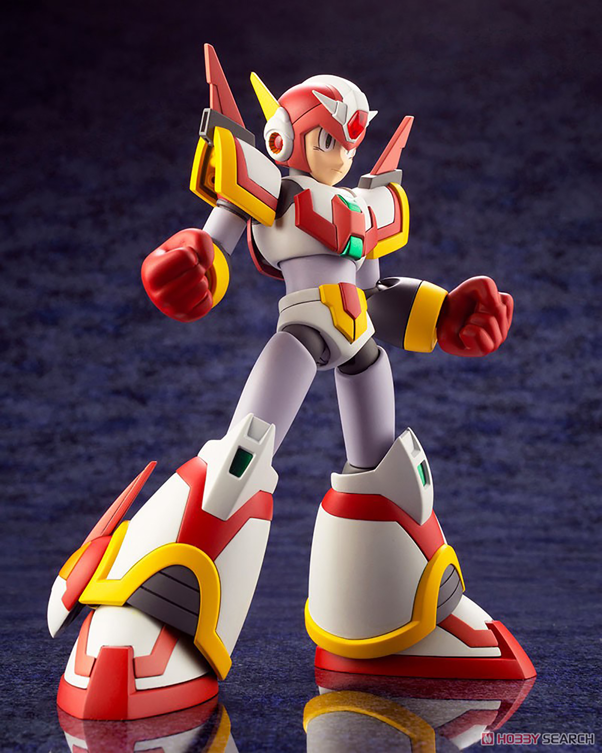 Original Genuine Kotobukiya Mo - đánh giá và giá Model Kit Zero Megaman