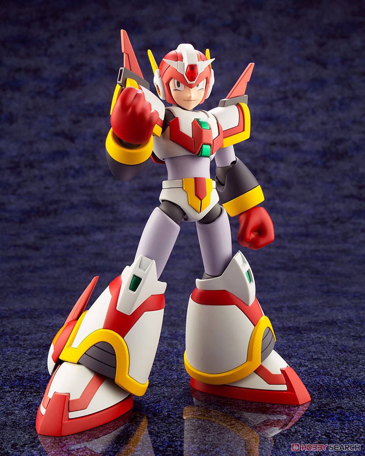 Original Genuine Kotobukiya Mo - đánh giá và giá Model Kit Zero Megaman