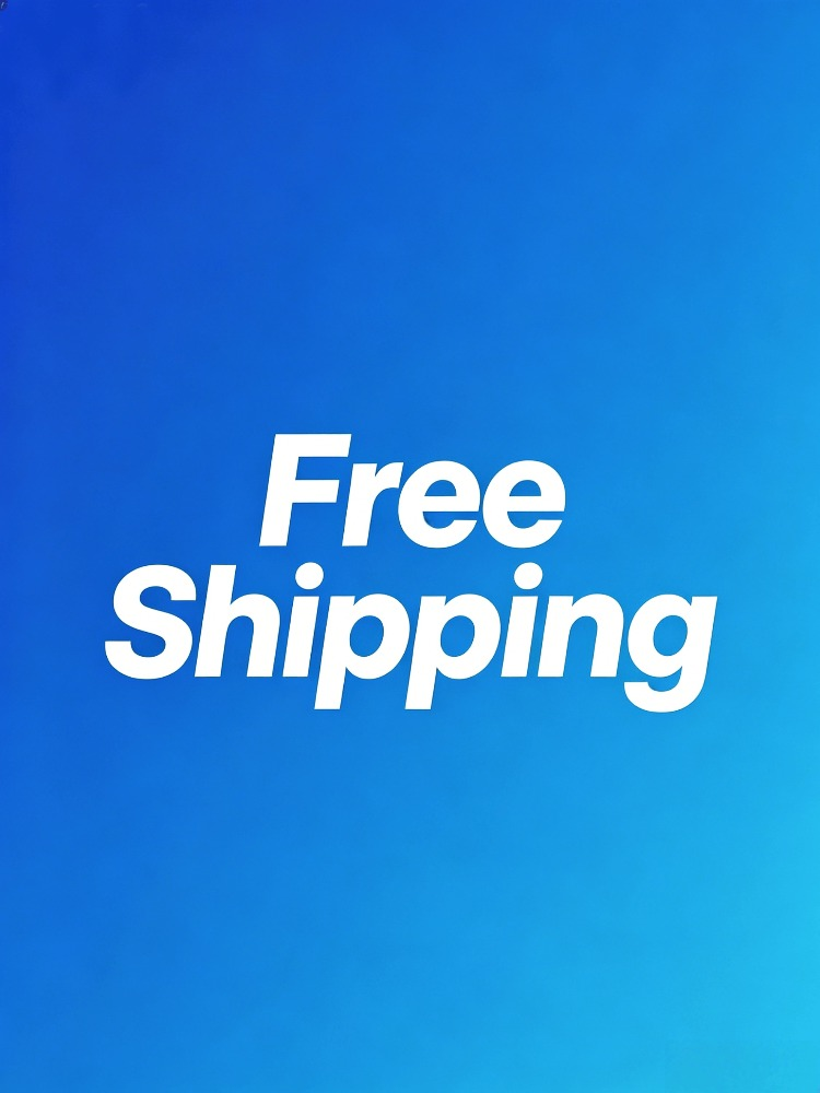 Cast Resin Model Assembly Kit, - đánh giá và giá Model Kit Dinosaur