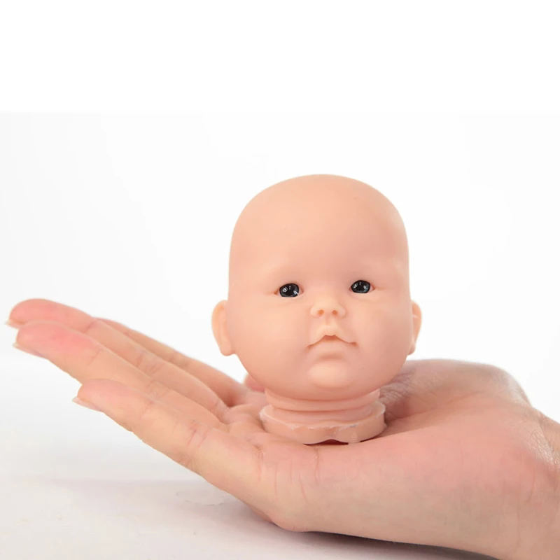 10Inch Mina Mini Reborn Doll K - đánh giá và giá Model Kit Walmart