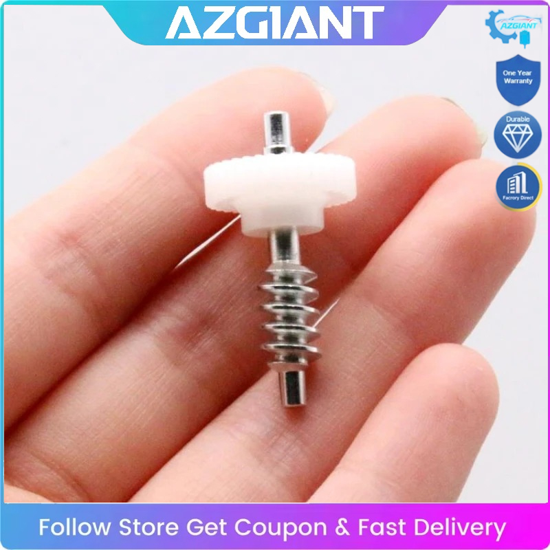 AZGIANT for 2017-2023 Tesla Mo - đánh giá và giá Model Kit Motor