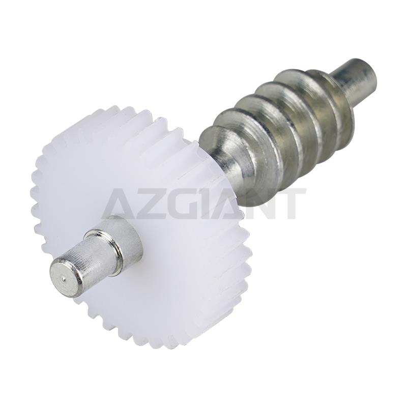 AZGIANT for 2017-2023 Tesla Mo - đánh giá và giá Model Kit Motor