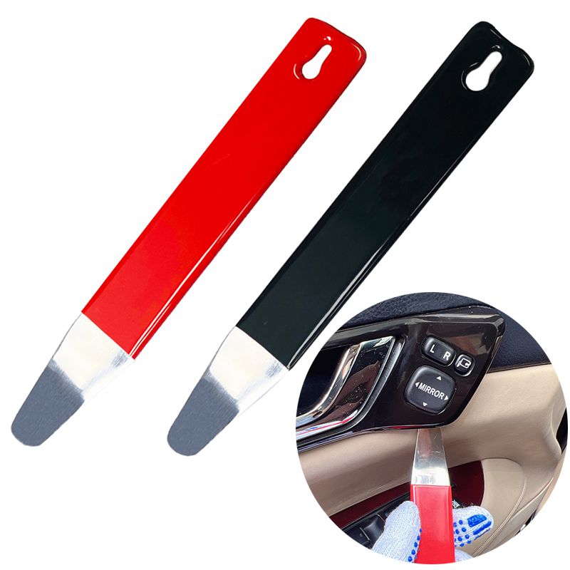 1pc Car Trim Removal Tool Trim - đánh giá và giá Panel Line Marker