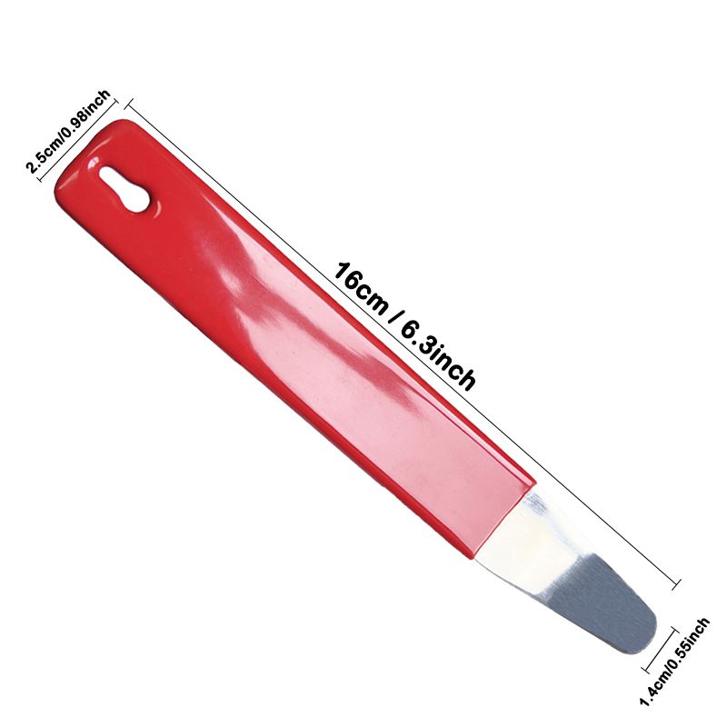 1pc Car Trim Removal Tool Trim - đánh giá và giá Panel Line Marker