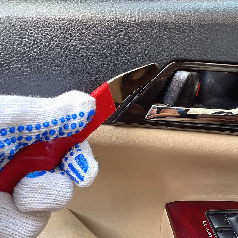 1pc Car Trim Removal Tool Trim - đánh giá và giá Panel Line Marker