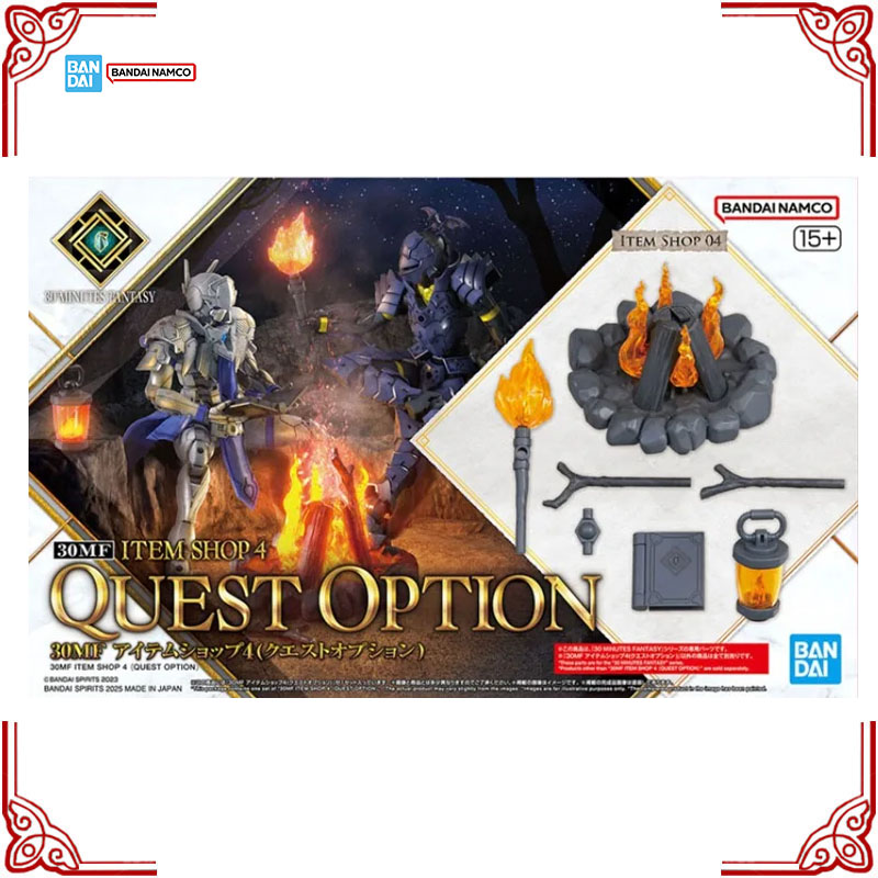 In Stock Genuine Bandai Model  - đánh giá và giá Model Kit Japan Shop