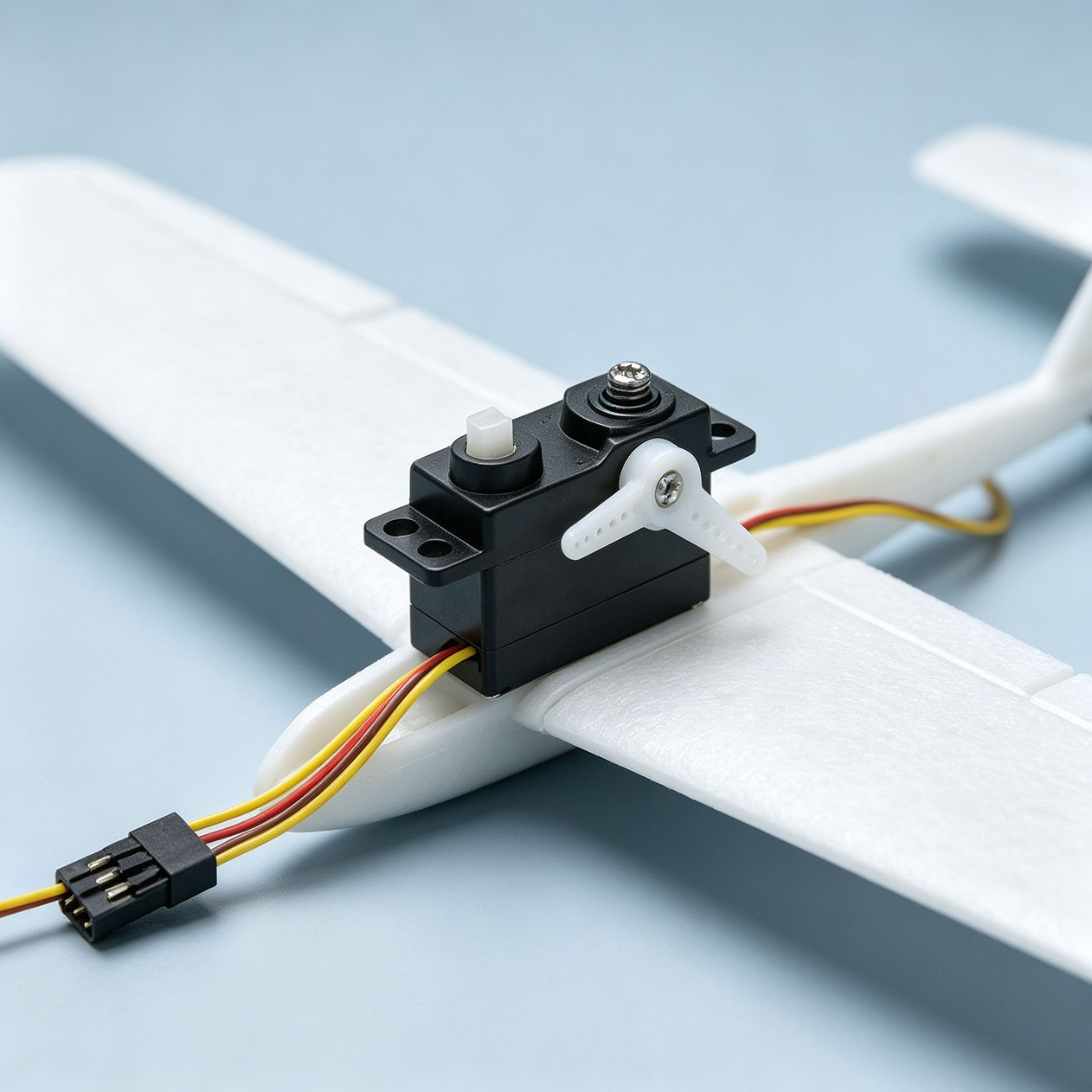 Bambulab 3D Printed Models Sta - đánh giá và giá Model Kit Motor