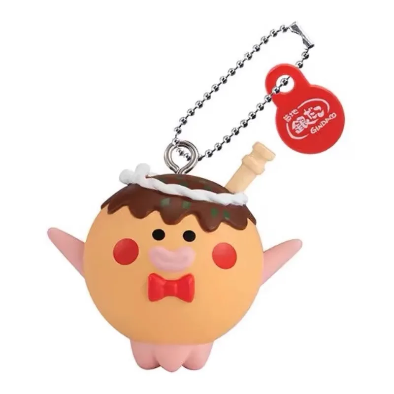 Bandai Gashapon Cute Kawaii Fi - đánh giá và giá Model Kit Kshatriya