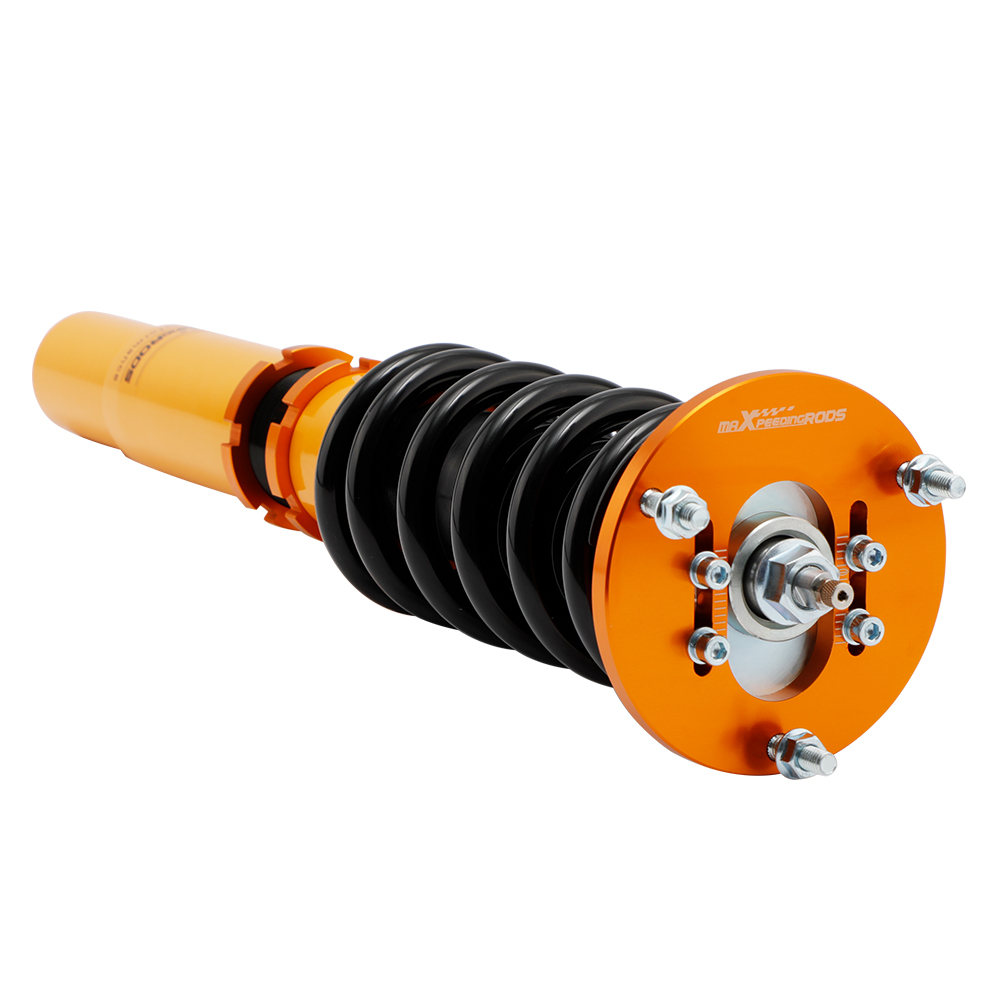 24 Ways Damping Adjustable Coi - đánh giá và giá Model Kit Bmw