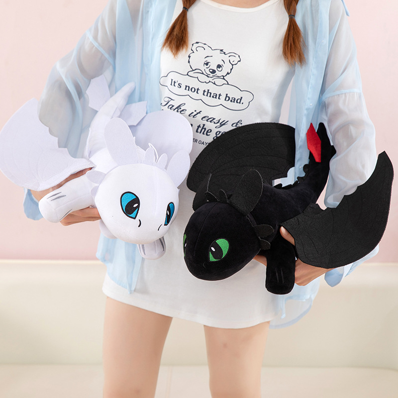 How to Train Your Dragon Night - đánh giá và giá Model Kit Train