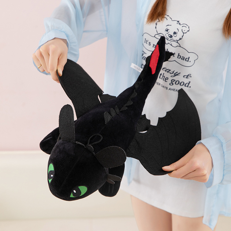 How to Train Your Dragon Night - đánh giá và giá Model Kit Train