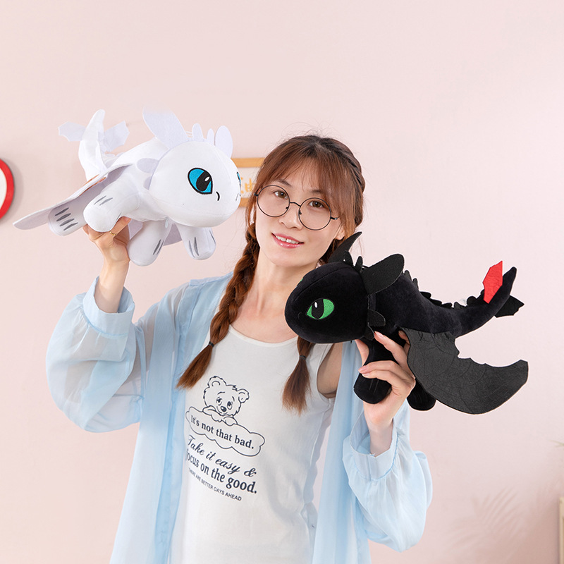 How to Train Your Dragon Night - đánh giá và giá Model Kit Train