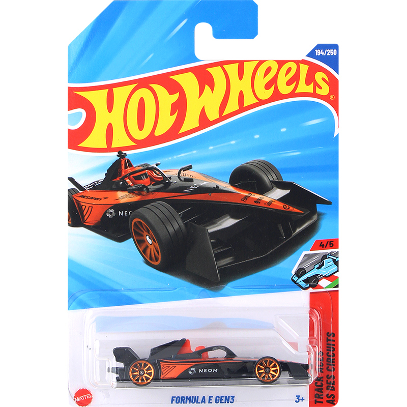 2025Hotwheels Alloy Car C4982  - đánh giá và giá Model Kit Bmw