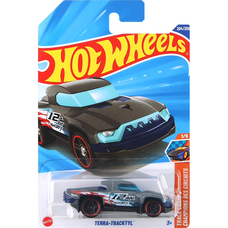 2025Hotwheels Alloy Car C4982  - đánh giá và giá Model Kit Bmw