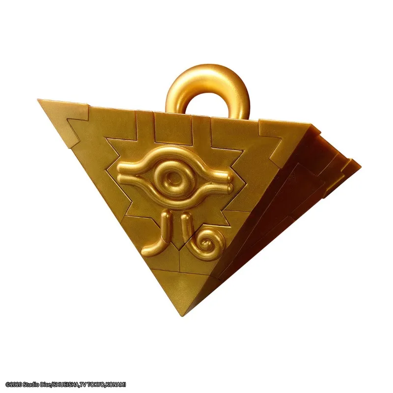 Bandai in Stock Original Figur - đánh giá và giá Model Kit Yugioh Bandai