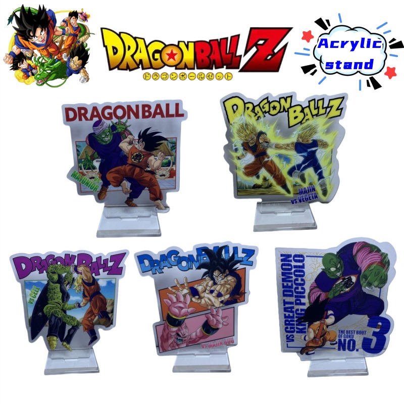 Dragon Ball Kame Sennin Son Go - đánh giá và giá Model Kit Game