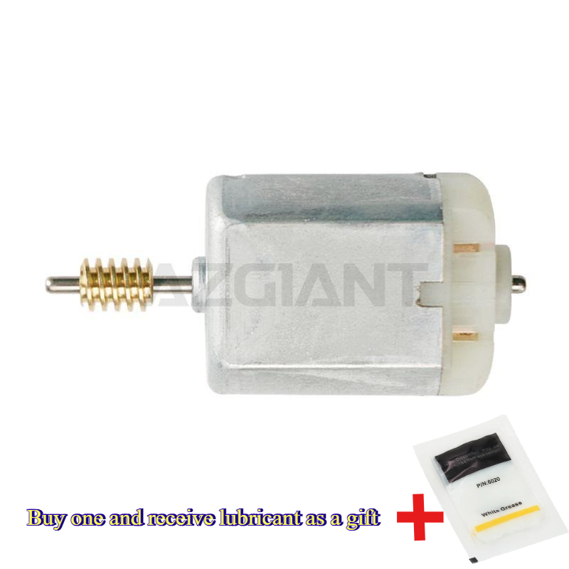 AZGIANT for 2020-2024 Tesla Mo - đánh giá và giá Model Kit Motor