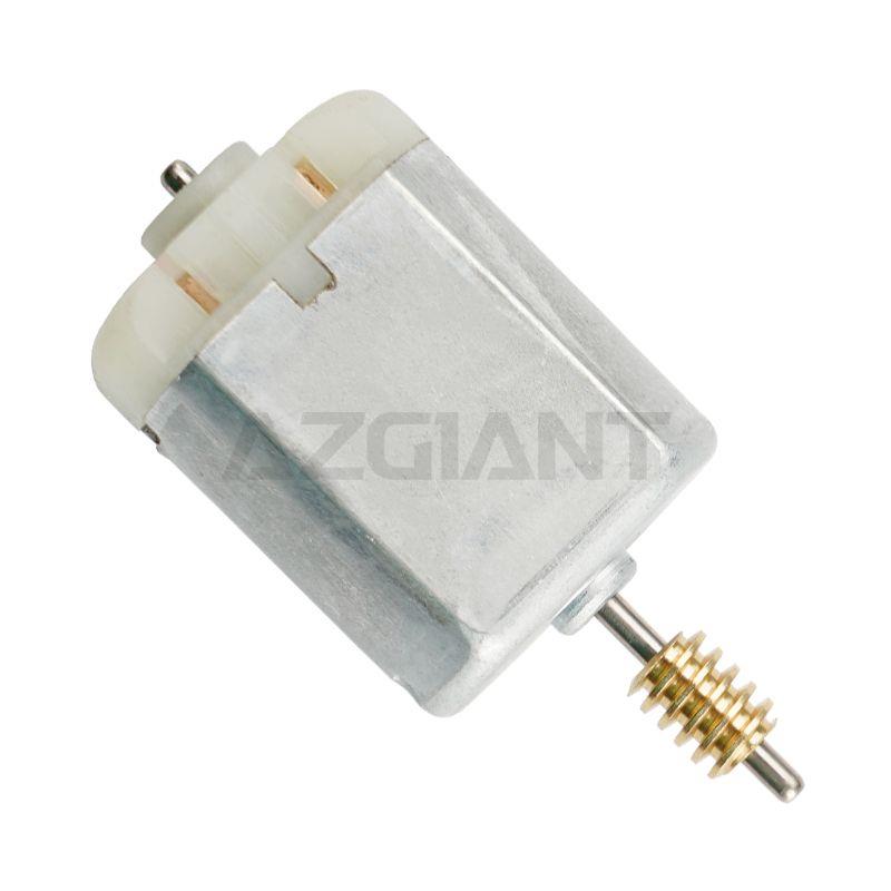 AZGIANT for 2020-2024 Tesla Mo - đánh giá và giá Model Kit Motor
