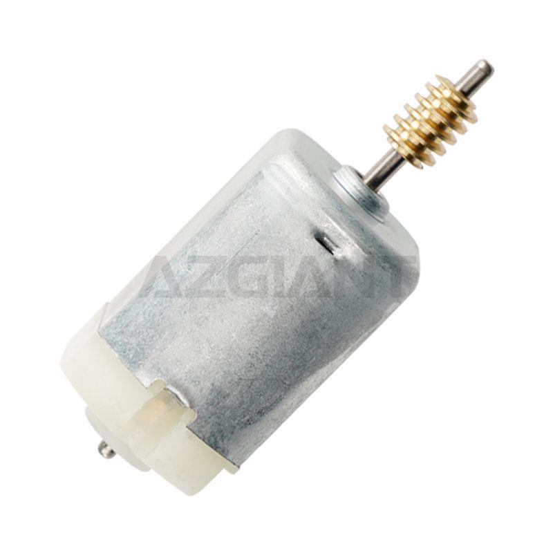 AZGIANT for 2020-2024 Tesla Mo - đánh giá và giá Model Kit Motor