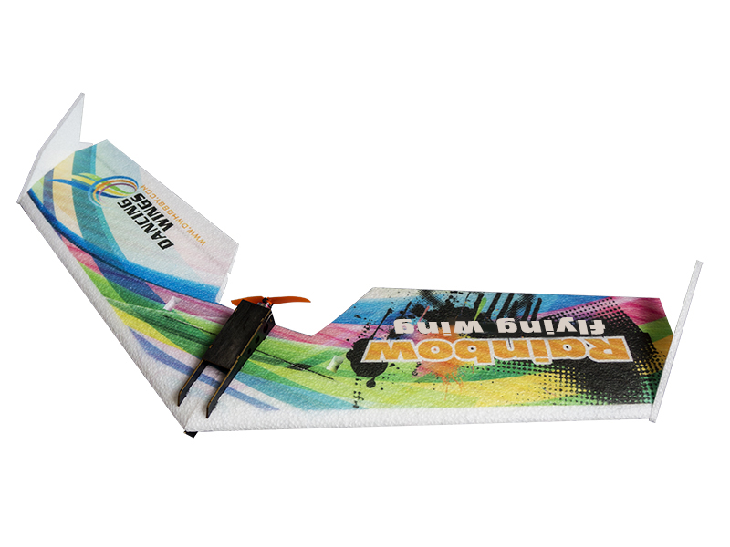 E05 Remote Control Model Green - đánh giá và giá Model Kit Motor