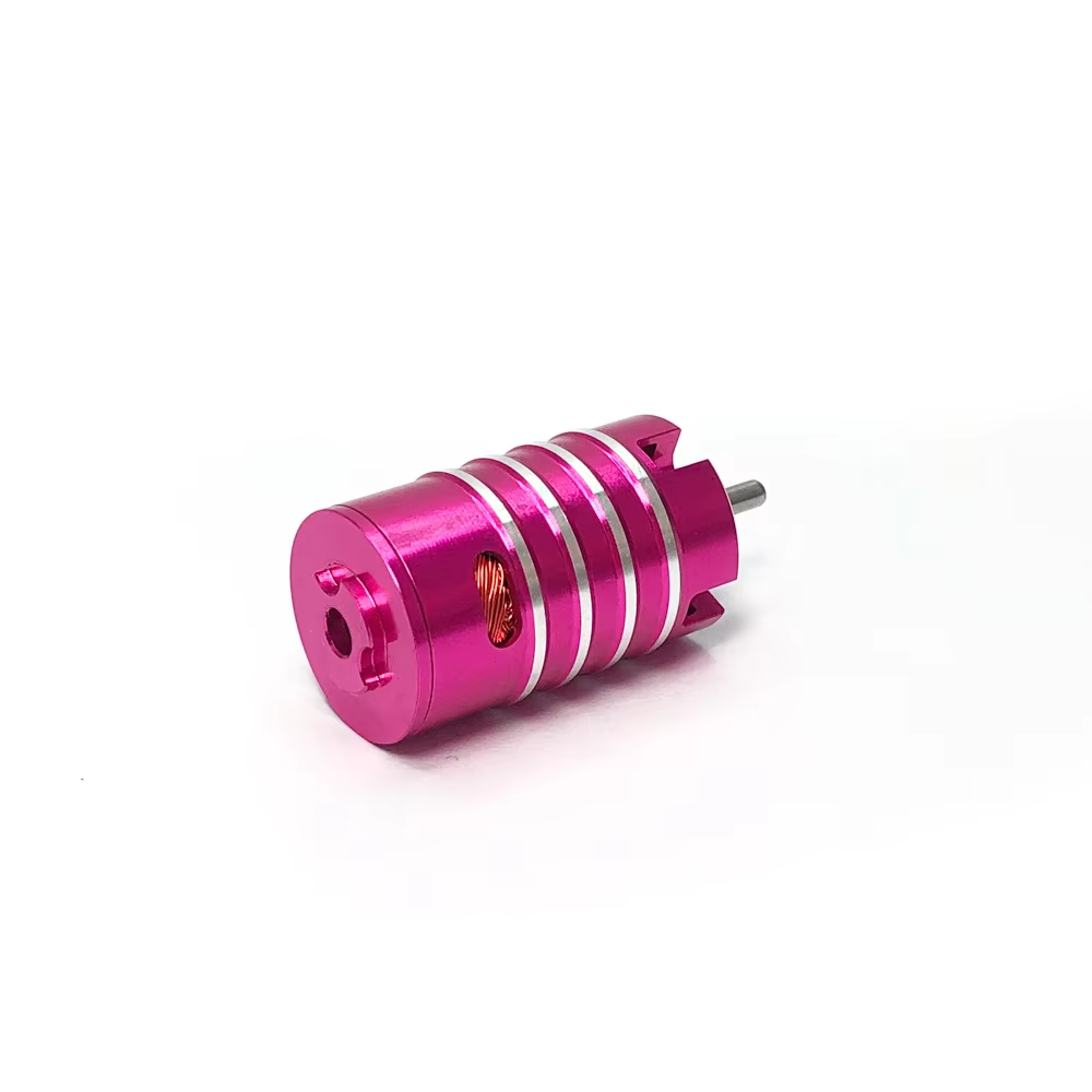 YSIDO 1625 Waterproof Brushles - đánh giá và giá Frame Model Kit