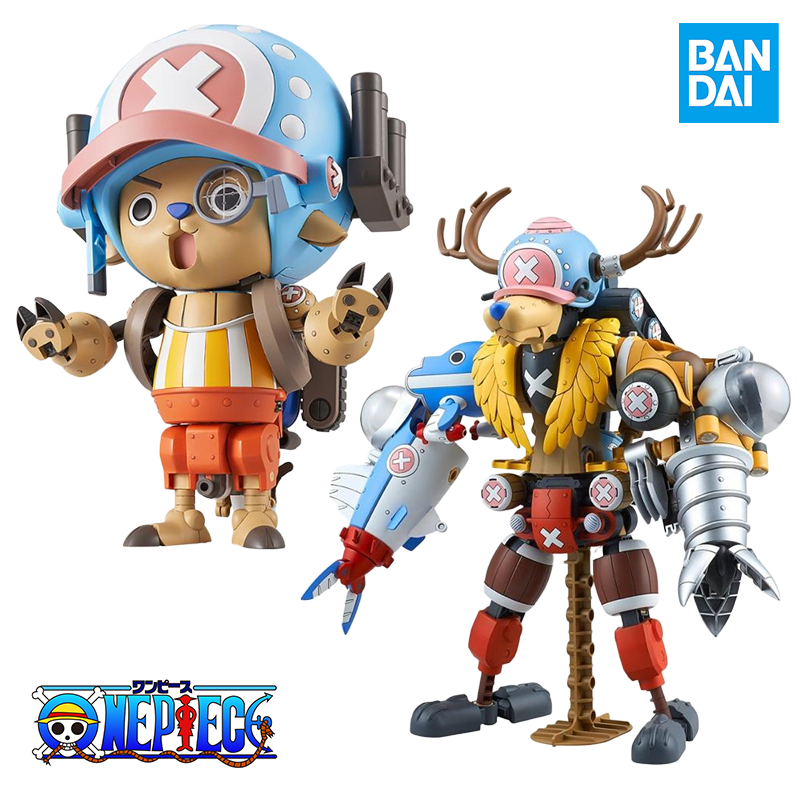 Original BANDAI One Piece Pira - đánh giá và giá Model Kit Thousand Sunny