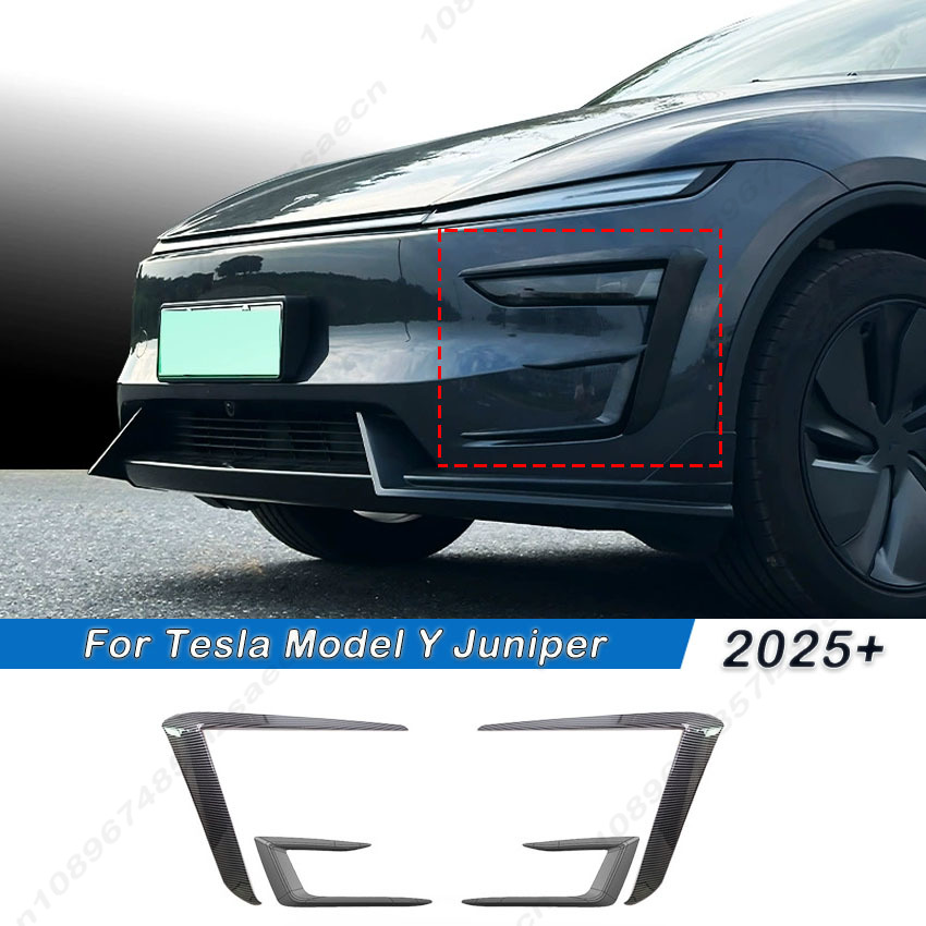 Fog Light Frame Spoiler For Te - đánh giá và giá Frame Model Kit