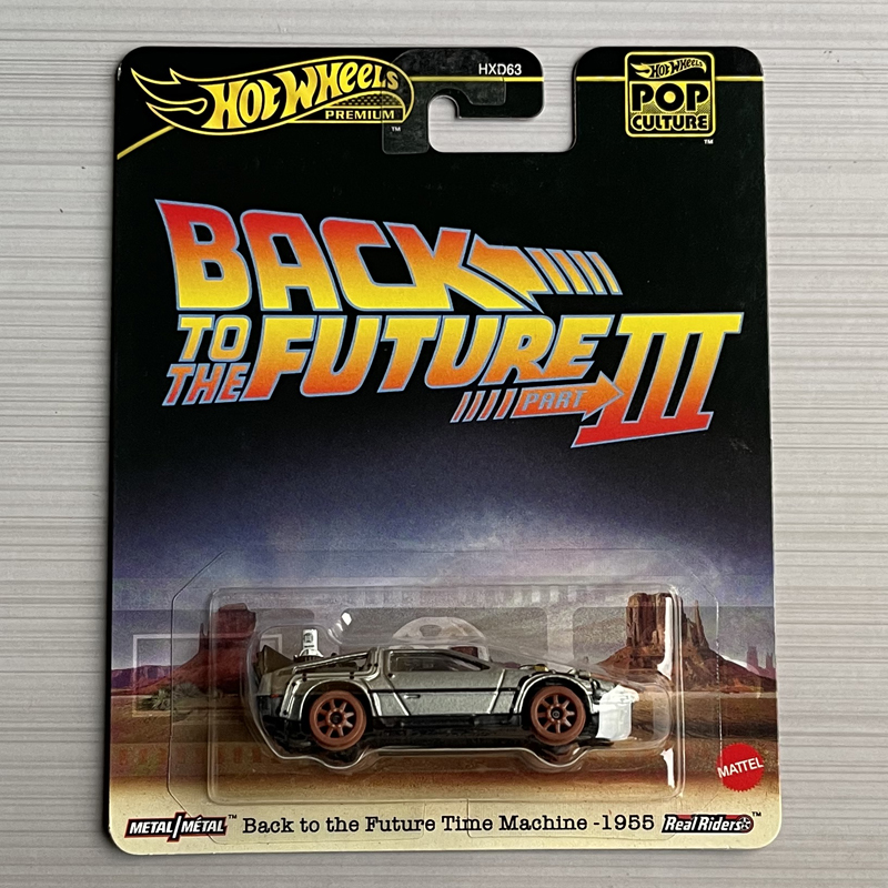 Hot Wheels genuine alloy car m - đánh giá và giá Model Kit Bmw