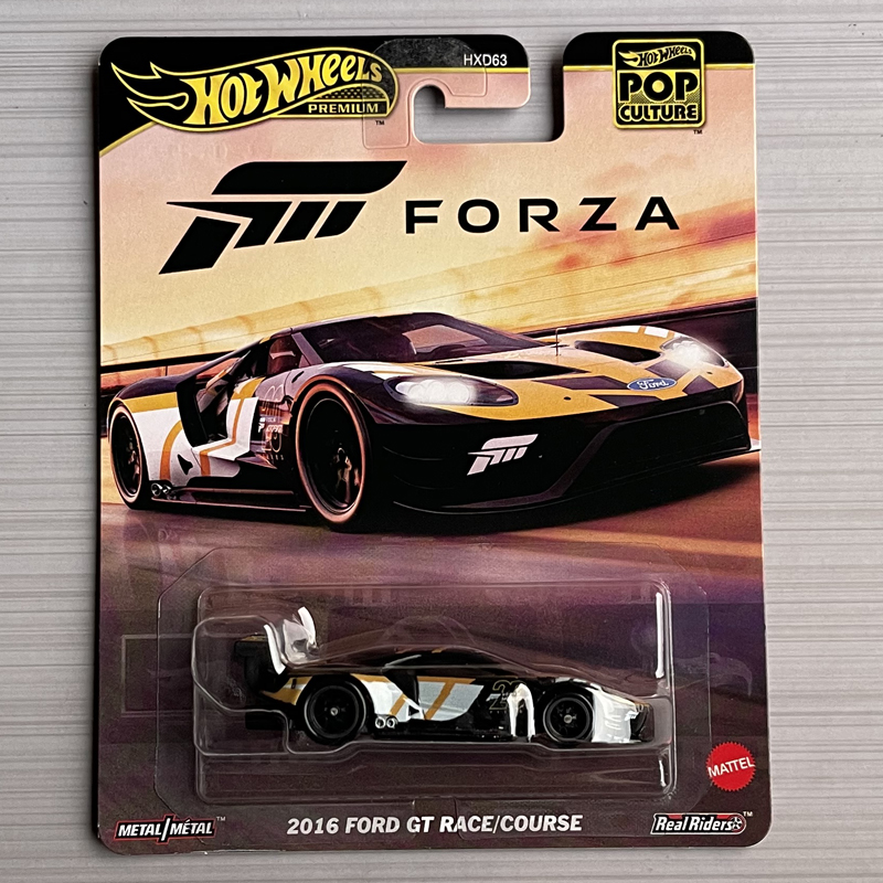Hot Wheels genuine alloy car m - đánh giá và giá Model Kit Bmw