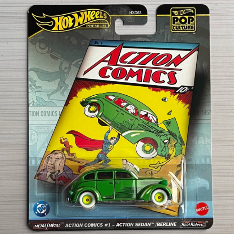 Hot Wheels genuine alloy car m - đánh giá và giá Model Kit Bmw