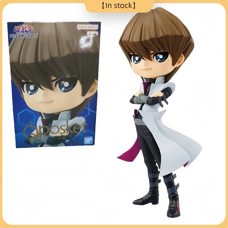 100% Original Bandai Spirits B - đánh giá và giá Model Kit Yugioh Bandai
