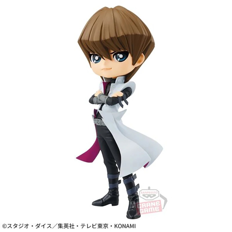 100% Original Bandai Spirits B - đánh giá và giá Model Kit Yugioh Bandai