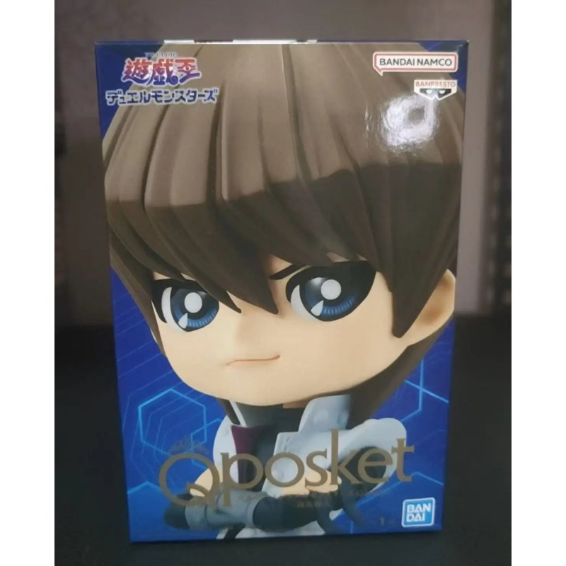 100% Original Bandai Spirits B - đánh giá và giá Model Kit Yugioh Bandai